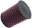 Picture of K&N Replacement Air Filter FORD C-MAX 1-6L-L4; 2007