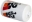 Picture of K&N Oil Filter OIL FILTER; AUTOMOTIVE