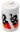 Picture of K&N Oil Filter OIL FILTER; AUTOMOTIVE