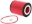 Picture of K&N Oil Filter OIL FILTER AUTOMOTIVE