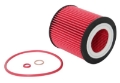 Picture of K&N 2019 BMW M2 3-0L-M4 3-0L Cartridge Oil Filter