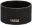 Picture of K&N 3 1-2 Inch ID x 2 Inch Long Reinforced Hose