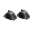Picture of Hotchkis Heavy Duty Billet Sway Bar Bushing Brackets