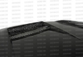 Picture of Seibon 10-11 VW Golf GTI 5K-MK6 DV Carbon Fiber Hood