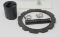 Picture of Walbro Fuel Pump Kit for 97-98 Ford F-150