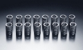 Picture of HKS 85-91 Toyota Corolla GTS - 85-89 MR2 Valve Spring Set