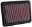 Picture of K&N Replacement Panel Air Filter for 2016 Mazda 2 1-5L L4