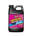 Picture of Red Line SuperCool Extreme - 1-2 Gallon - Single