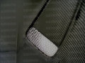 Picture of Seibon 93-02 Mazda RX7 FD3S KS Carbon Fiber Hood