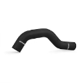 Picture of Mishimoto 06-10 Chevy Duramax 6-6L 2500 Black Silicone Hose Kit
