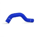 Picture of Mishimoto 06-10 Chevy Duramax 6-6L 2500 Blue Silicone Hose Kit