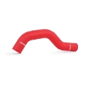 Picture of Mishimoto 06-10 Chevy Duramax 6-6L 2500 Red Silicone Hose Kit