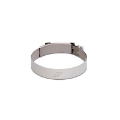 Picture of Mishimoto 3-5 Inch Stainless Steel T-Bolt Clamps