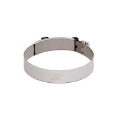 Picture of Mishimoto 4 Inch Stainless Steel T-Bolt Clamps