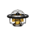 Picture of Mishimoto 01-10 Chevy Duramax 2500 6-6L 174 & 180F Degrees Racing Thermostat