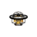 Picture of Mishimoto 01-10 Chevy Duramax 2500 6-6L 185 & 191F Degrees Racing Thermostat