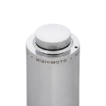 Picture of Mishimoto Aluminum Coolant Reservoir Tank