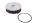 Picture of K&N 5-1-8in Flange Custom Air Cleaner Assembly