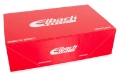 Picture of Eibach Alignment Kit for 07-11  Cadillac Escalade - 07-11 Chev Various - 07-11 GMC Yukon-Yukon Den