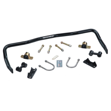 Picture of Hotchkis 64-72 Buick-Chevy-Olds-Pontiac GM A-Body Extreme Sport Rear Sway Bar