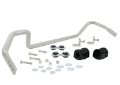 Picture of Whiteline 02-95-01-02 BMW 3 Series E36-316i-318Ti Compact Front Heavy Duty Adjustable 27mm Swaybar