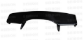 Picture of Seibon 00-10 Honda S2000 TF Carbon Fiber Rear Spoiler