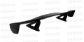Picture of Seibon 00-10 Honda S2000 TF Carbon Fiber Rear Spoiler