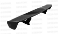 Picture of Seibon 00-10 Honda S2000 TF Carbon Fiber Rear Spoiler
