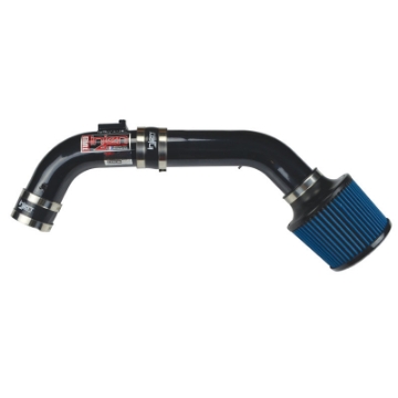 Picture of Injen 03-08 Mazda 6 2-3L 4 cyl Carb 03-04 only Cold Air Intake *Special Order*