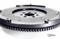 Picture of Clutch Masters 04-06 Mitsubishi Lancer 2-4L Relliart Aluminum Flywheel