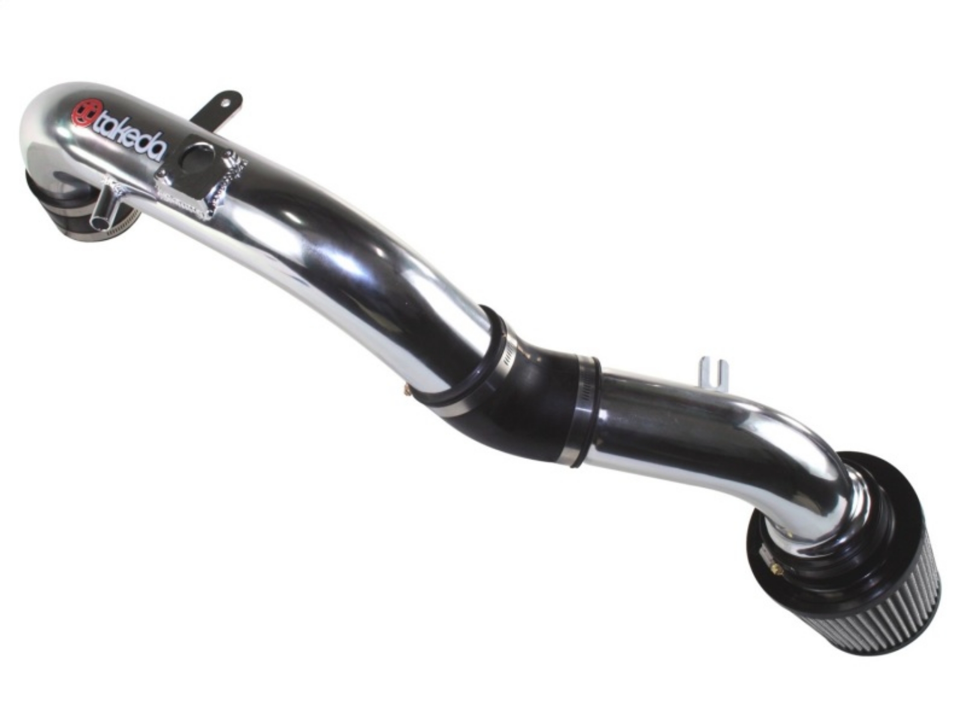 Picture of aFe Takeda Intakes Stage-2 PDS AIS PDS Scion tC 11-12 L4-2-5L pol