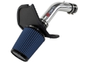 Picture of aFe Takeda Intakes Stage-2 PDS AIS PDS Subaru WRX-STI 08-12 H4-2-5L t pol