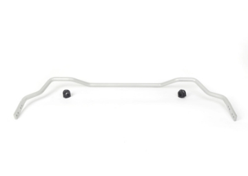 Picture of Whiteline 94-99 Nissan Skyline R33 GTS RWD - 03-98-04 Skyline R34 GT-T RWD Front 24mm HD Adj Swayb