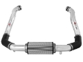 Picture of aFe Takeda Intakes Stage-2 PDS AIS PDS Infiniti G37 Coupe 08-12 V6-3-7L pol