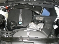 Picture of aFe MagnumFORCE Intakes Stage-2 P5R AIS P5R BMW 335i E90-92-93 11-15 L6-3-0L t