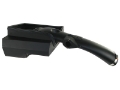 Picture of aFe MagnumFORCE Intakes Stage-2 P5R AIS P5R BMW 335i E90-92-93 11-15 L6-3-0L t