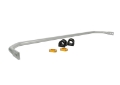 Picture of Whiteline 05+ Mazda Miata NC Front 24mm Heavy Duty Adjustable Swaybar