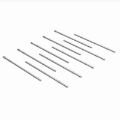 Picture of MagnaFlow Hanger -375inch straight 10pk