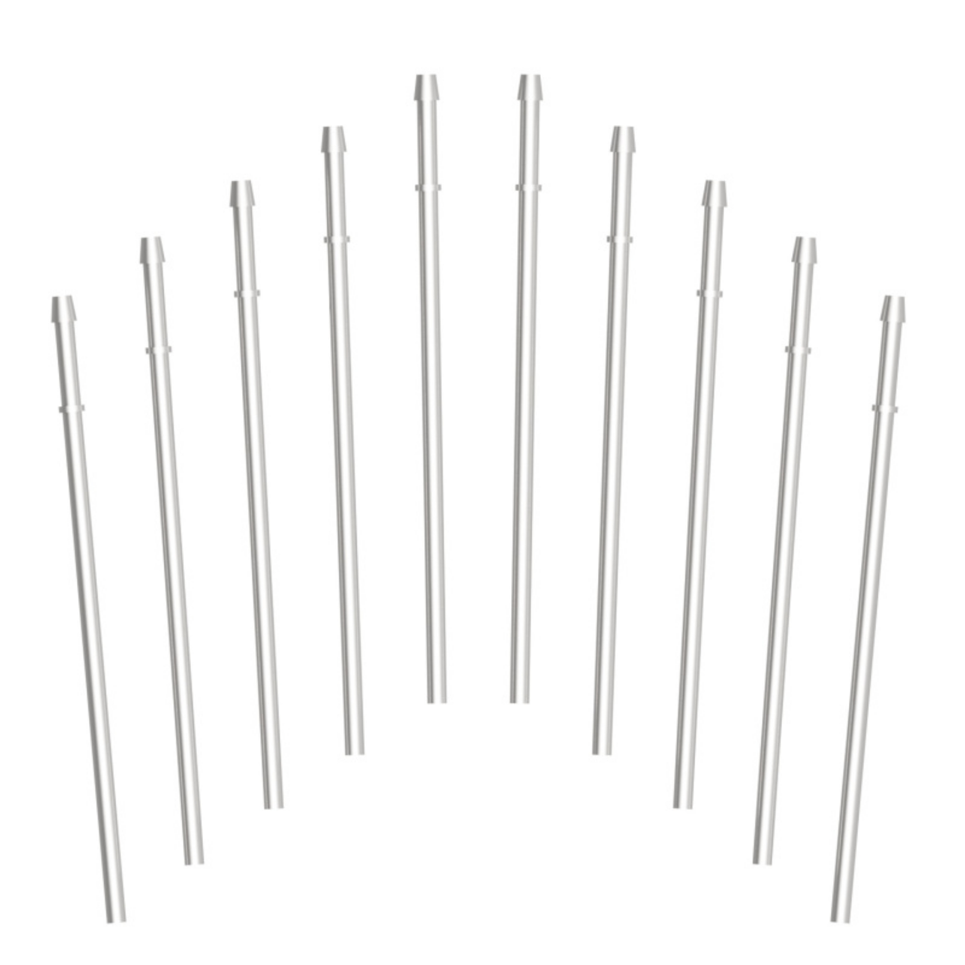 Picture of MagnaFlow Hanger -50inch straight 10pk