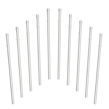 Picture of MagnaFlow Hanger -50inch straight 10pk