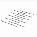 Picture of MagnaFlow Hanger -50inch straight 10pk