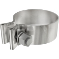 Picture of MagnaFlow Clamp 5-00inch TORCA SS 1-25inch 10pk
