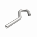 Picture of MagnaFlow Univ bent pipe SS 2-50inch 180-45
