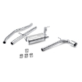 Picture of MagnaFlow Sys C-B 04- Scion TC 2-4L 4cyl