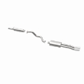 Picture of MagnaFlow Sys C-B Jetta Iv All Models