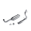 Picture of MagnaFlow Sys C-B 98 Jeep Cherokee 5-9LV8