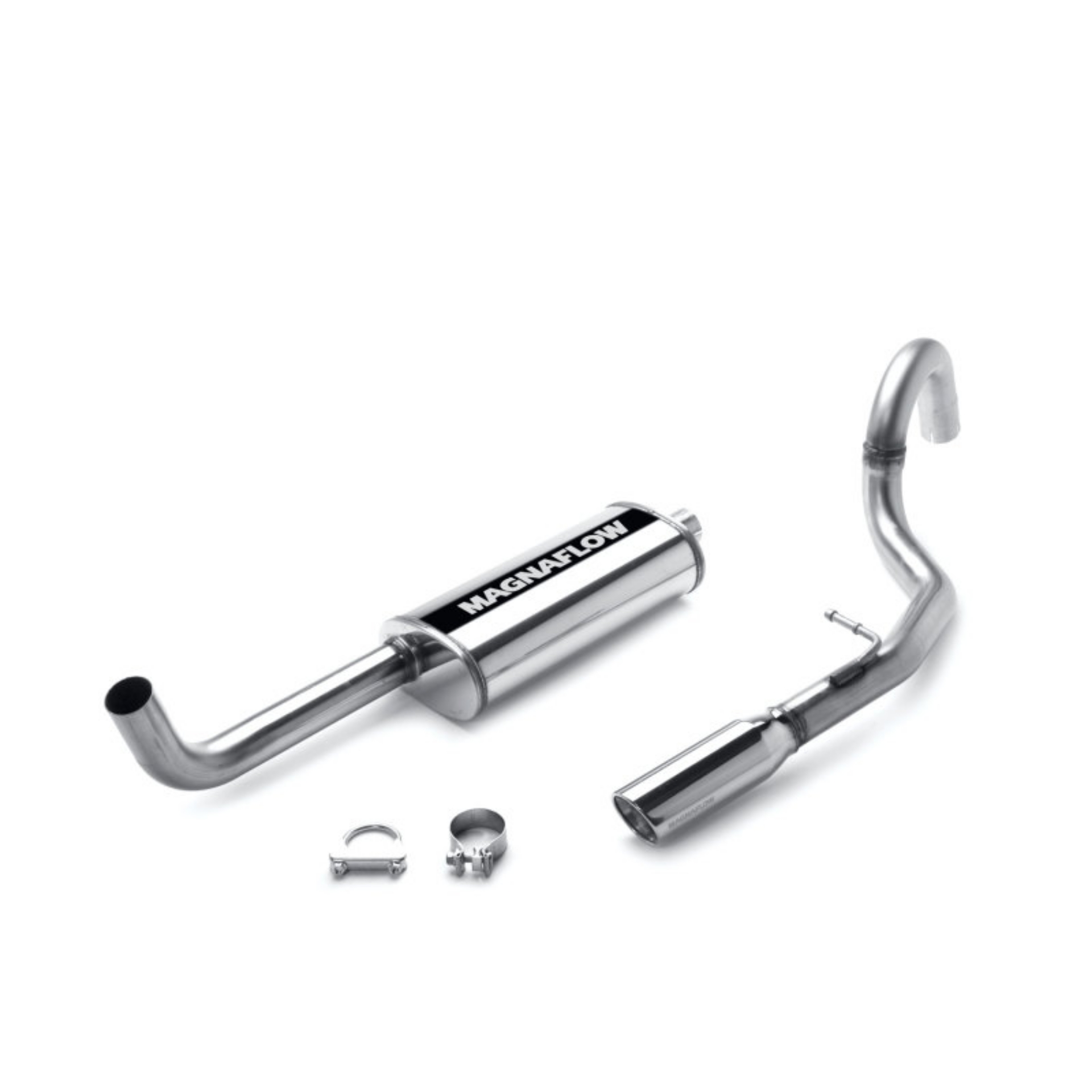 Picture of MagnaFlow Sys C-B 98 Jeep Cherokee 5-9LV8