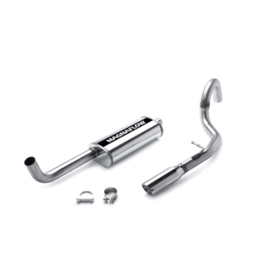 Picture of MagnaFlow Sys C-B 98 Jeep Cherokee 5-9LV8