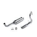 Picture of MagnaFlow Sys C-B 98 Jeep Cherokee 5-9LV8