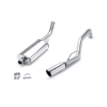 Picture of MagnaFlow Sys C-B 99-04 Jeep Grand Cherokee 4
